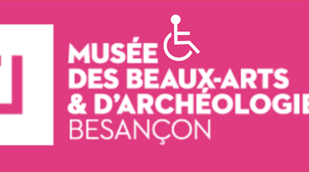 MBAA - Les visites adaptées au handicap intellectuel "Amour... Du 5/12/2024 au 15/2/2025