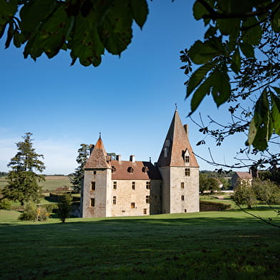 Circuit de La Chapelle