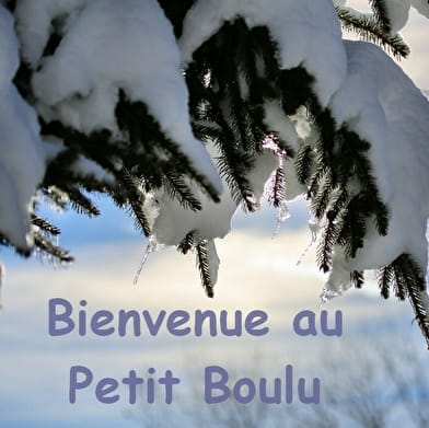 Le Petit Boulu