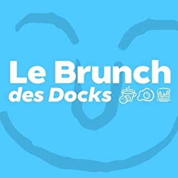 Le Brunch des Docks - ARBOIS