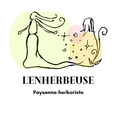 L'Enherbeuse