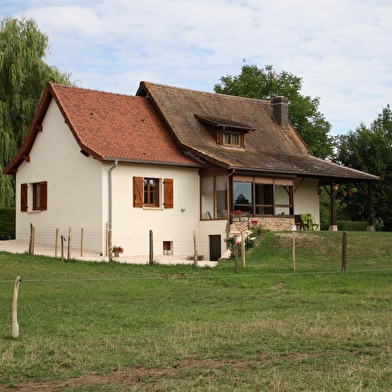 Au Fil de l'Eau