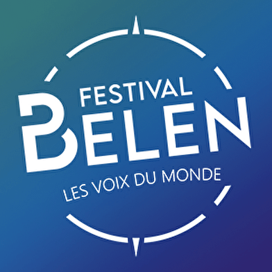 2ème édition du festival Belen 