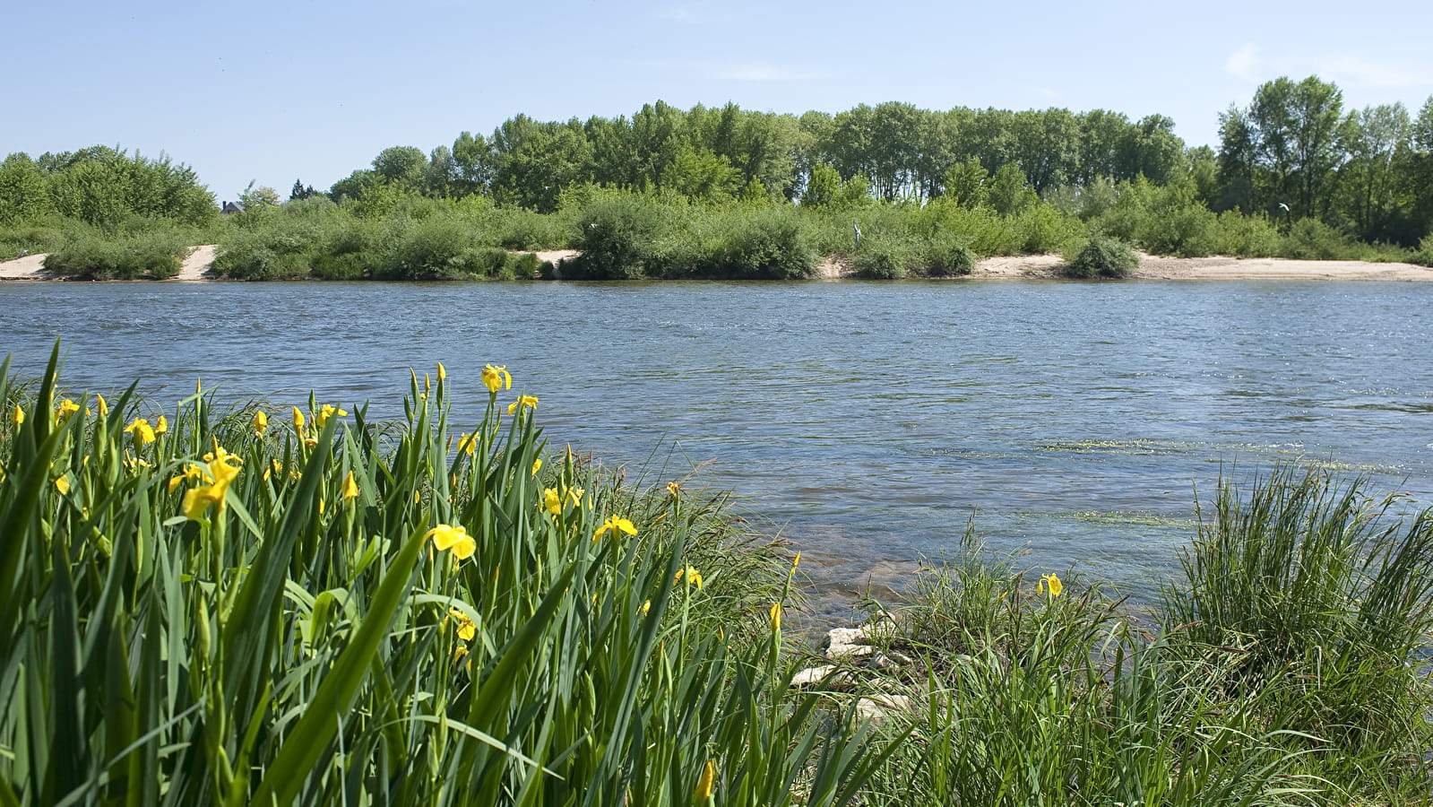 La Véloire