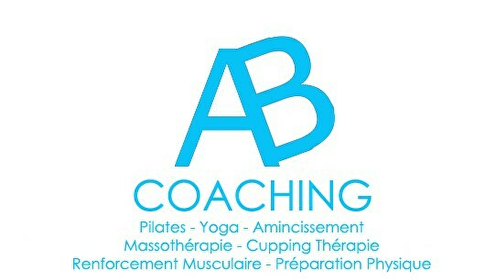 AB COACHING - COACH SPORTIF