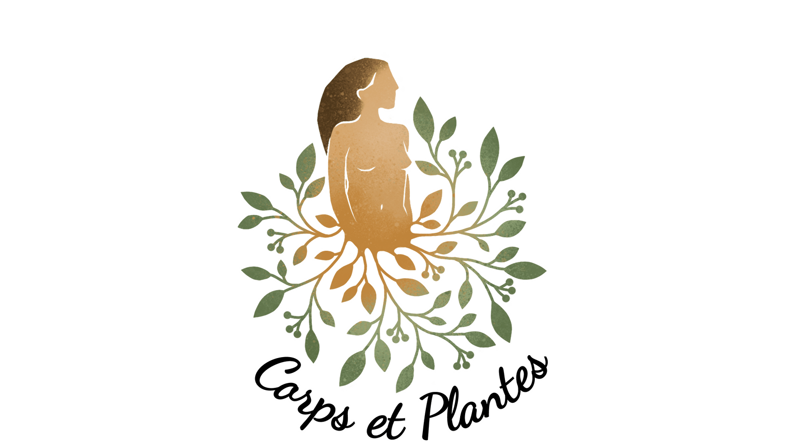 Corps et plantes 