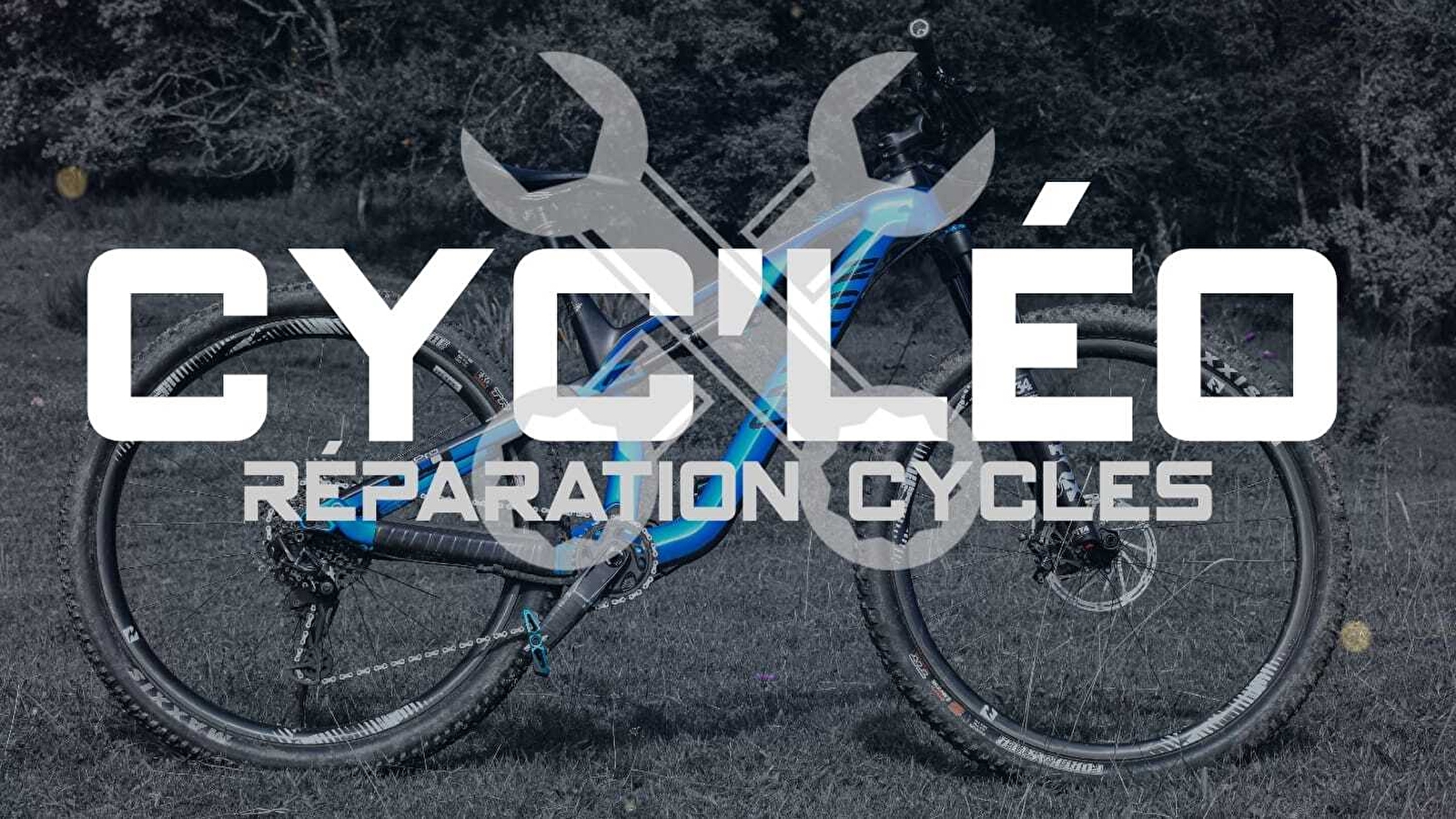 Cyc'Léo