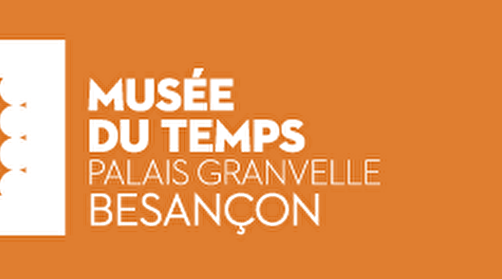 Ateliers adultes à partir de 16 ans - Musée du... Du 2/11/2024 au 1/3/2025