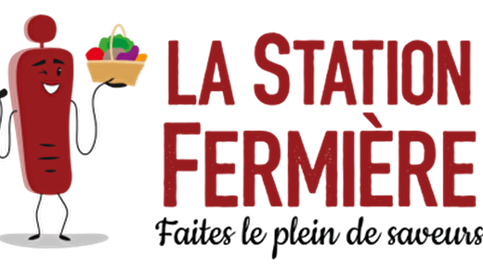 La station fermiere 