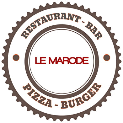 Le Marode