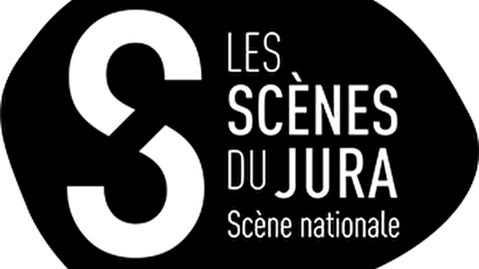 Permanence billetterie Les Scènes du Jura Du 14/11/2024 au 15/5/2025