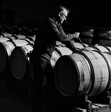 Domaine Chanson - Vente des Vins 2024 : visite des caves & dégustation de 6 Premiers Crus