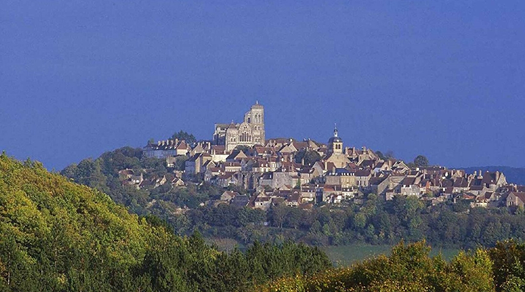 La Basilique Dévoilée Du 2/1/2023 au 31/12/2024