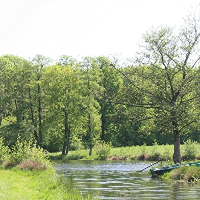 La Pause Bien-être