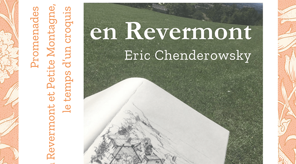 Exposition "En Revermont" d