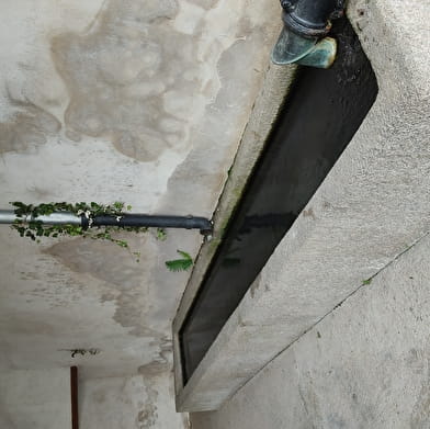 Lavoir de Boignard