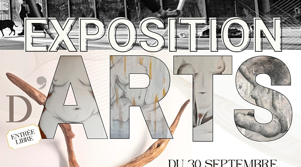 Exposition d