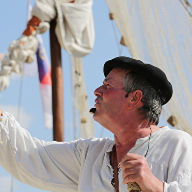 Loire en fête