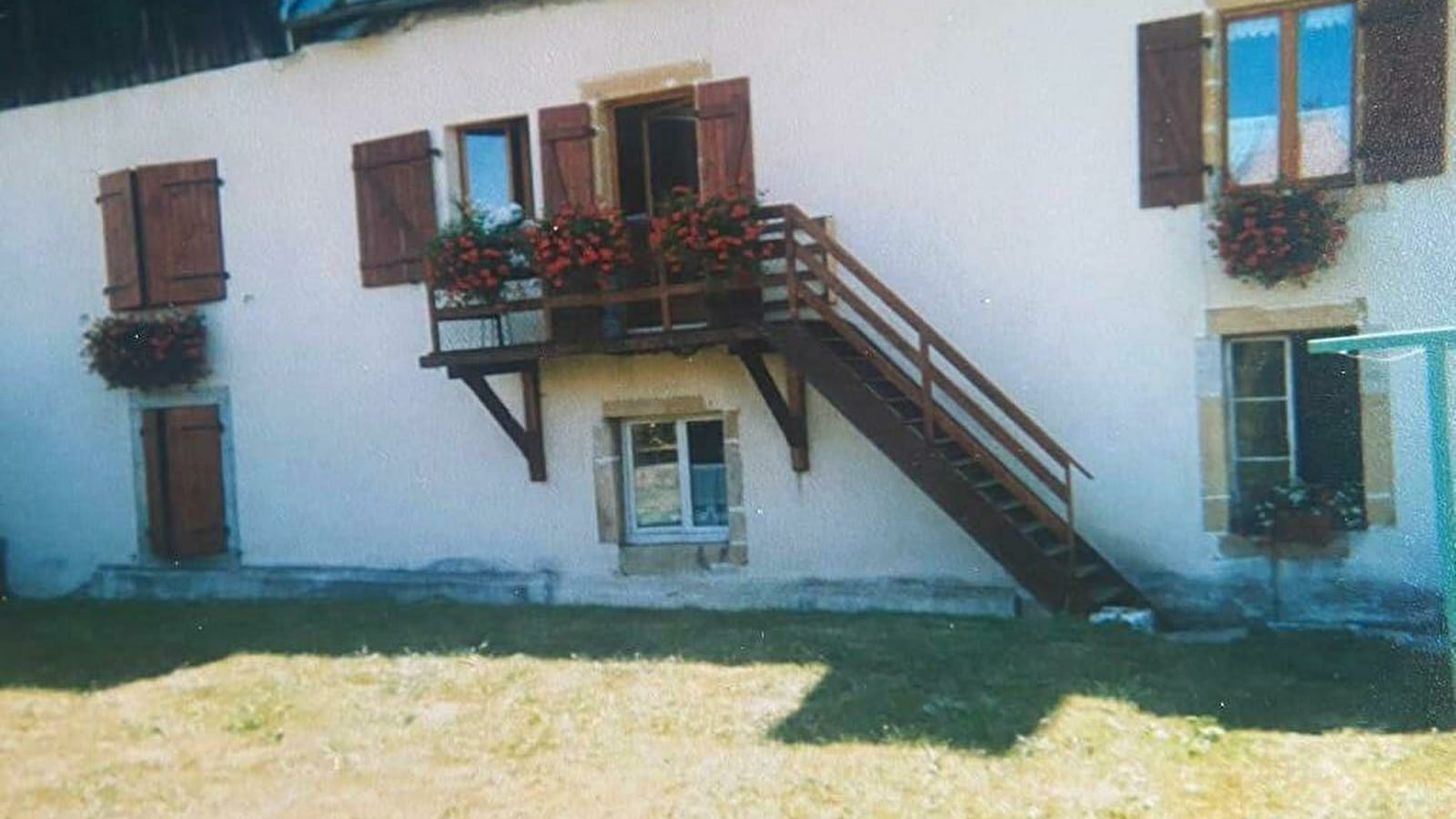 Gîte n°G2545