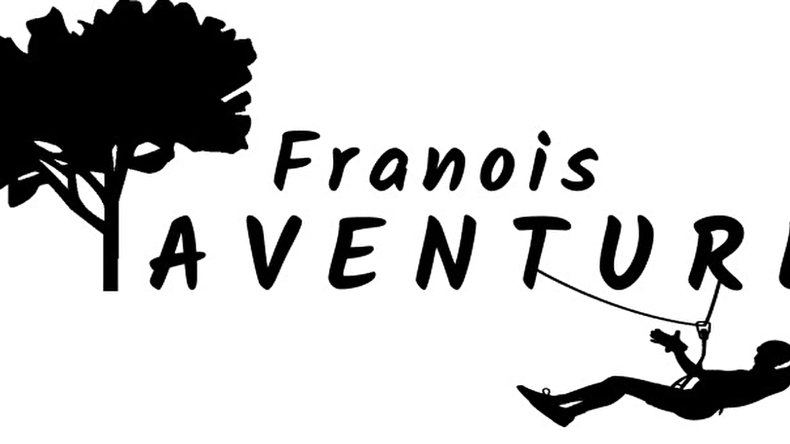 Parc'Aventure Franois
