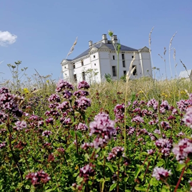 Rendez-vous aux jardins