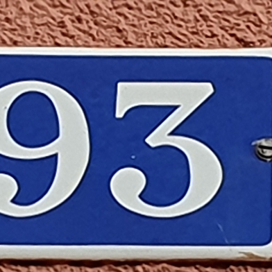 Le 93