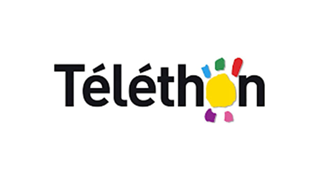 Téléthon 2024 - Saint-Amour / Balanod Du 22 au 30 nov 2024