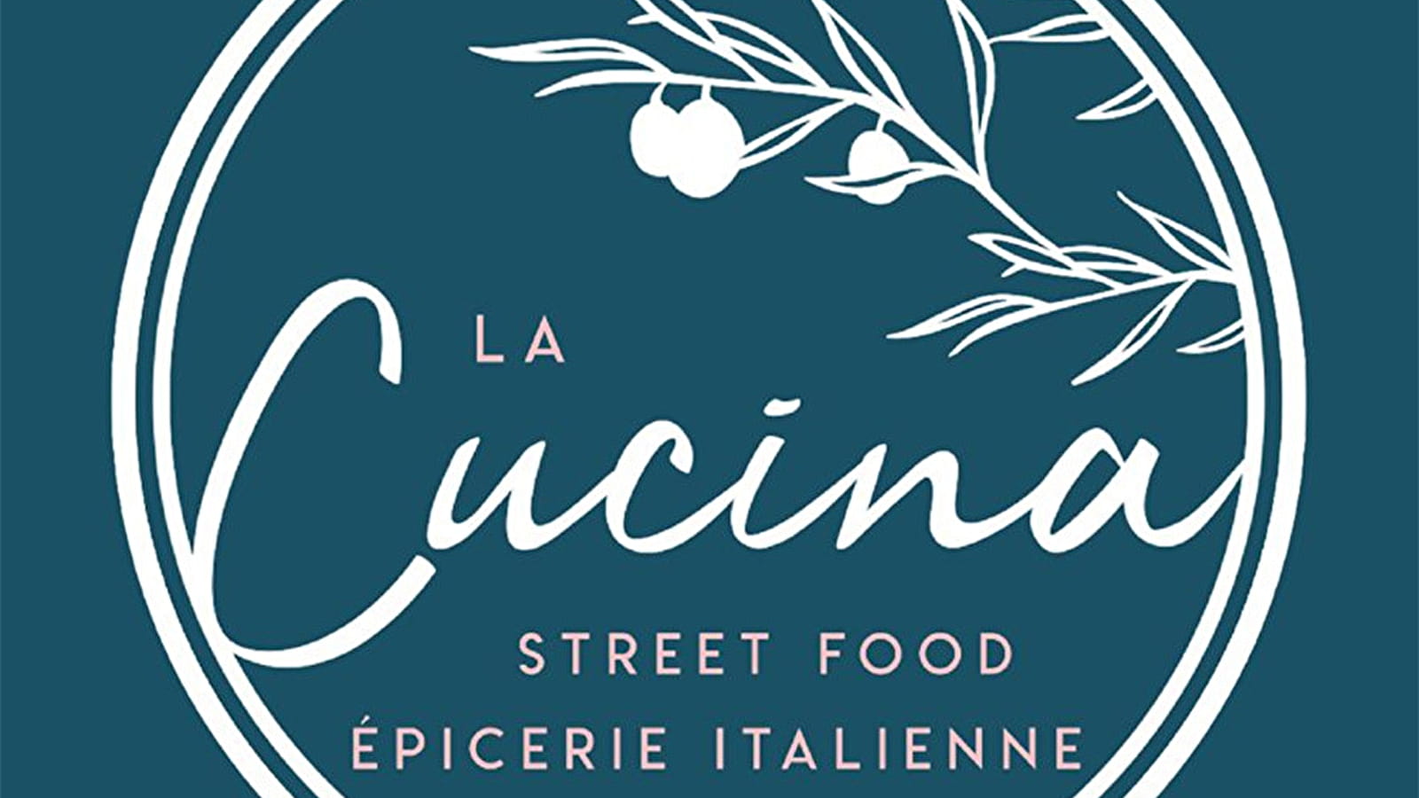 La Cucina