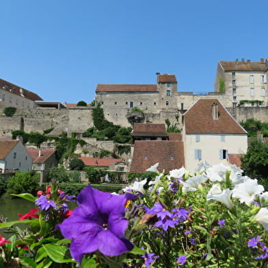 Château 