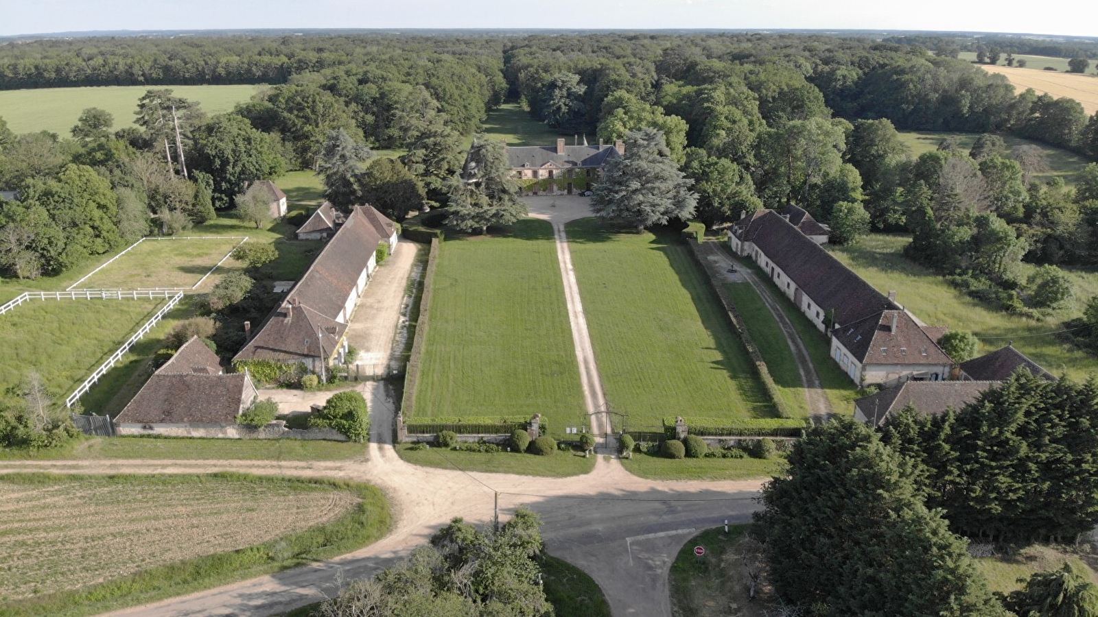 Journées Européennes du Patrimoine